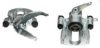 BUDWEG CALIPER 344927 Brake Caliper